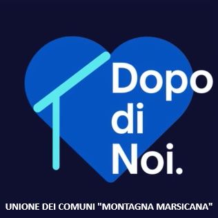 Avviso Pubblico Dopo Di Noi