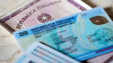 Stop alle carte d�identit� cartacee, aperture straordinarie dell�Ufficio Anagrafe per la sostituzione.
