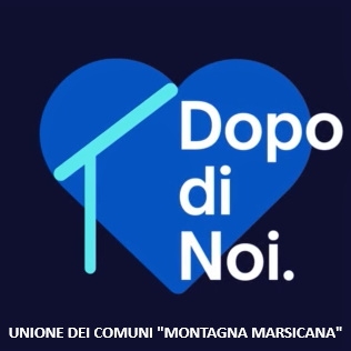 Avviso Pubblico Dopo Di Noi