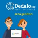 Dedalo Servizi Scolastici